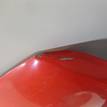 Фото Капот  1797477 для Ford Focus {forloop.counter}}