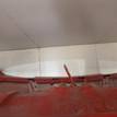 Фото Капот  1797477 для Ford Focus {forloop.counter}}