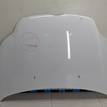 Фото Капот  1797477 для Ford Focus {forloop.counter}}