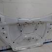 Фото Капот  1797477 для Ford Focus {forloop.counter}}