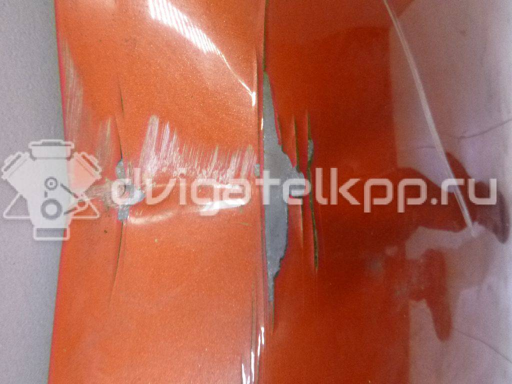 Фото Капот  1797477 для Ford Focus {forloop.counter}}