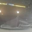 Фото Капот  1797477 для Ford Focus {forloop.counter}}