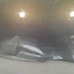 Фото Капот  1797477 для Ford Focus {forloop.counter}}