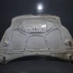 Фото Капот  1797477 для Ford Focus {forloop.counter}}