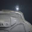 Фото Капот  1797477 для Ford Focus {forloop.counter}}