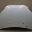 Фото Капот  1797477 для Ford Focus {forloop.counter}}