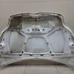 Фото Капот  1797477 для Ford Focus {forloop.counter}}