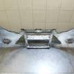 Фото Бампер передний  1719342 для Ford Fiesta / Focus {forloop.counter}}