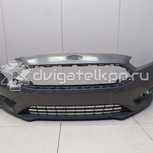 Фото Бампер передний  1883977 для Ford Focus
