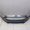 Фото Бампер передний  1883977 для Ford Focus {forloop.counter}}