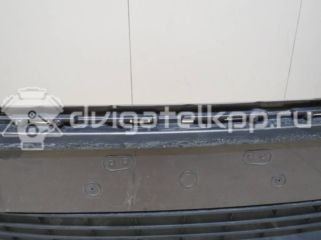 Фото Бампер передний  1883977 для Ford Focus {forloop.counter}}