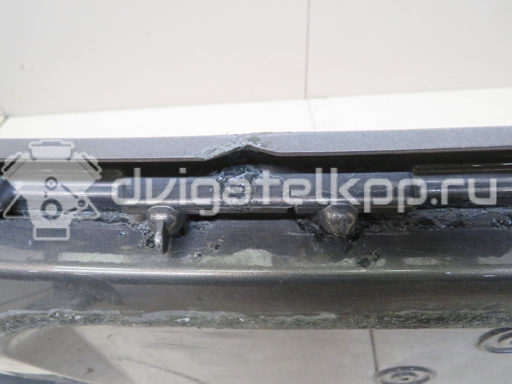 Фото Бампер передний  1883977 для Ford Focus {forloop.counter}}