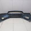 Фото Бампер передний  1883977 для Ford Focus {forloop.counter}}