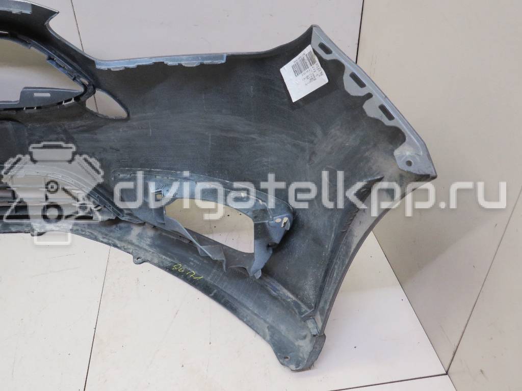 Фото Бампер передний  1883977 для Ford Focus {forloop.counter}}