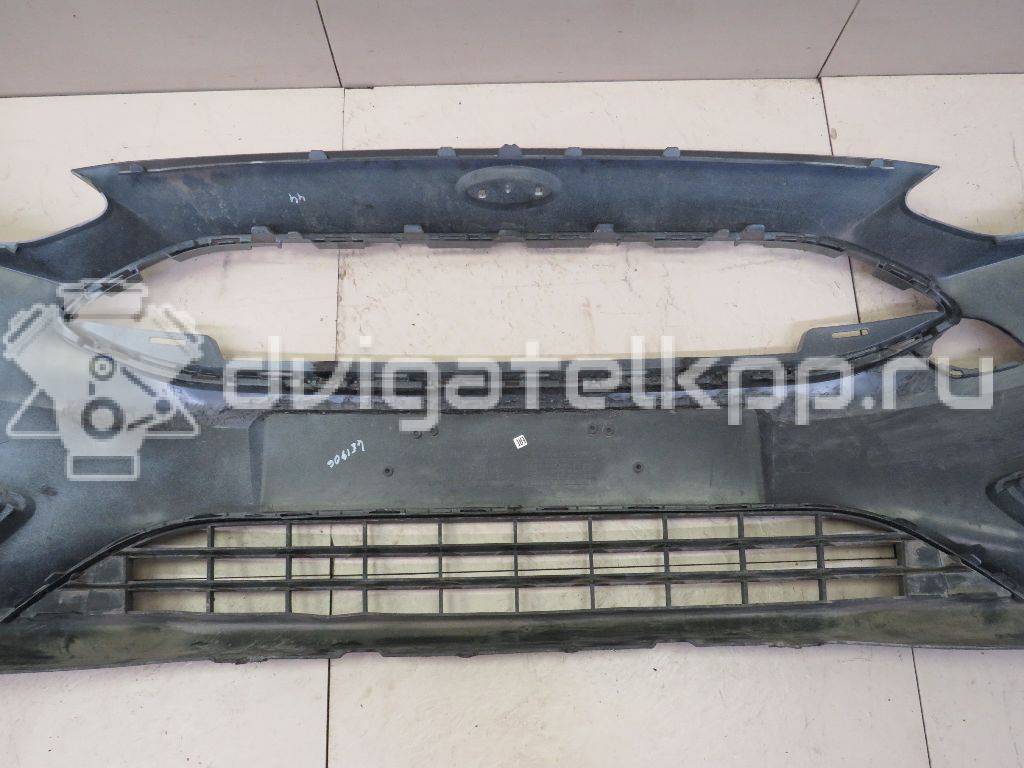 Фото Бампер передний  1883977 для Ford Focus {forloop.counter}}