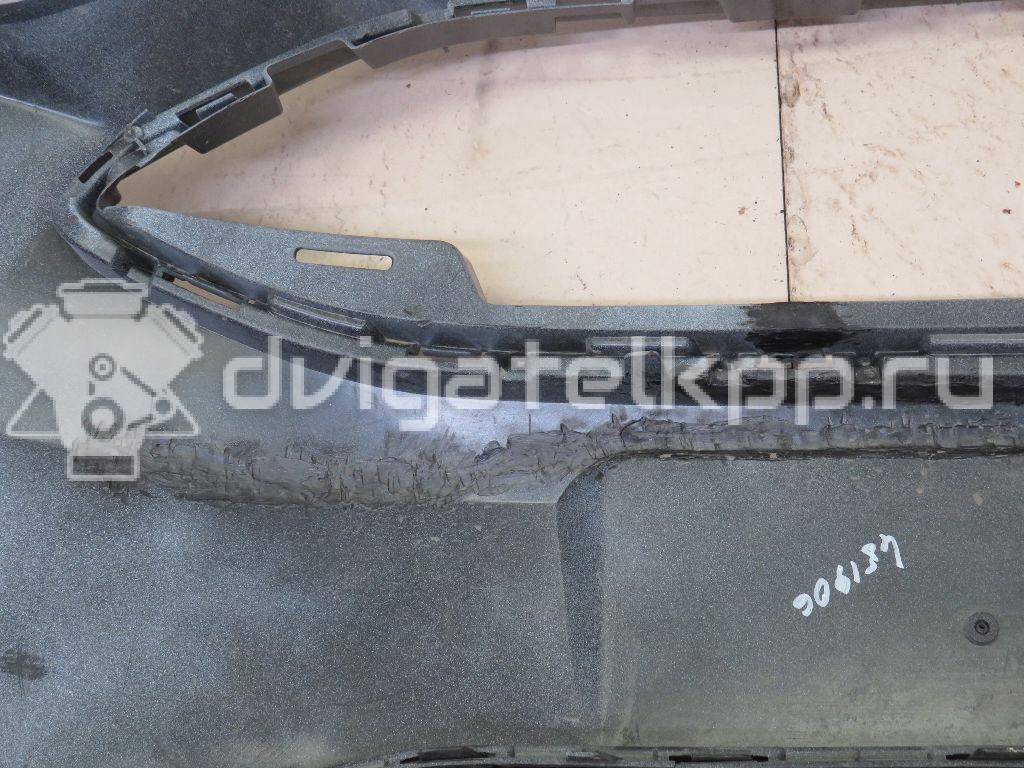 Фото Бампер передний  1883977 для Ford Focus {forloop.counter}}