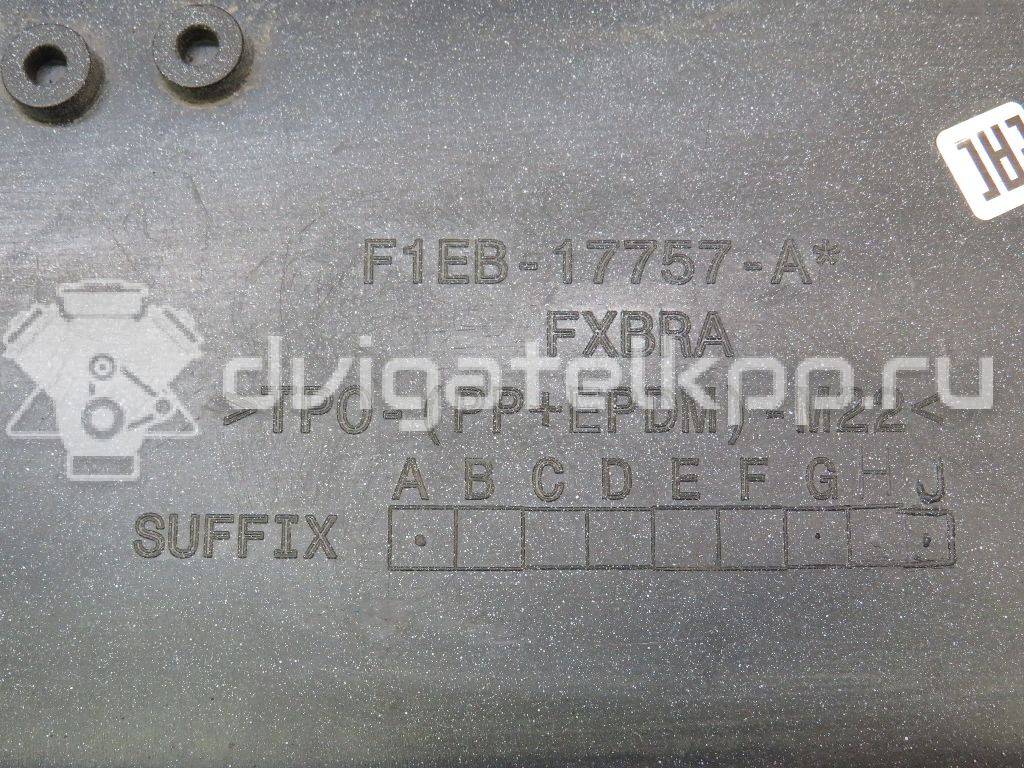 Фото Бампер передний  1883977 для Ford Focus {forloop.counter}}