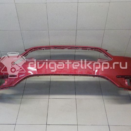 Фото Бампер передний  1883977 для Ford Focus