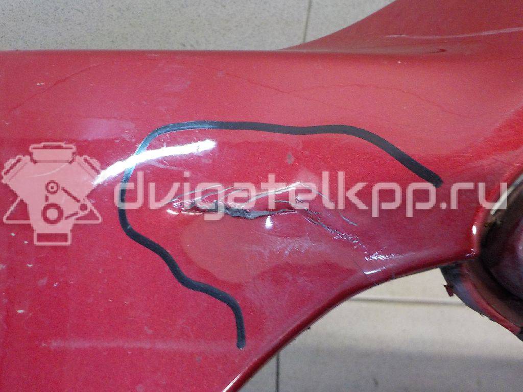 Фото Бампер передний  1883977 для Ford Focus {forloop.counter}}