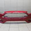 Фото Бампер передний  1883977 для Ford Focus {forloop.counter}}