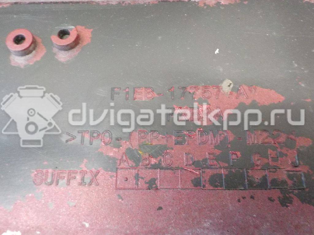 Фото Бампер передний  1883977 для Ford Focus {forloop.counter}}