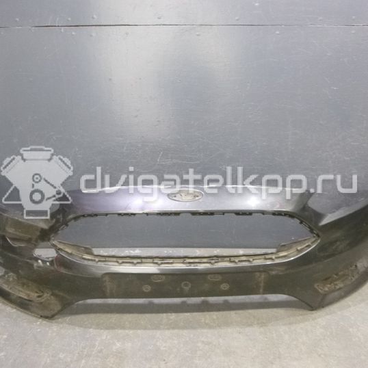 Фото Бампер передний  1883977 для Ford Focus
