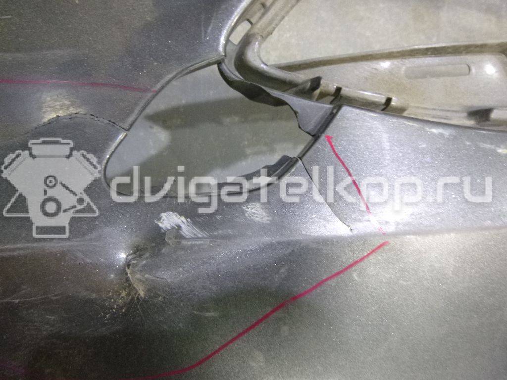 Фото Бампер передний  1883977 для Ford Focus {forloop.counter}}