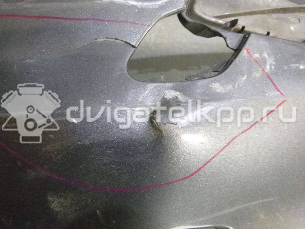 Фото Бампер передний  1883977 для Ford Focus {forloop.counter}}