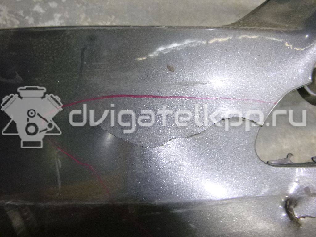Фото Бампер передний  1883977 для Ford Focus {forloop.counter}}