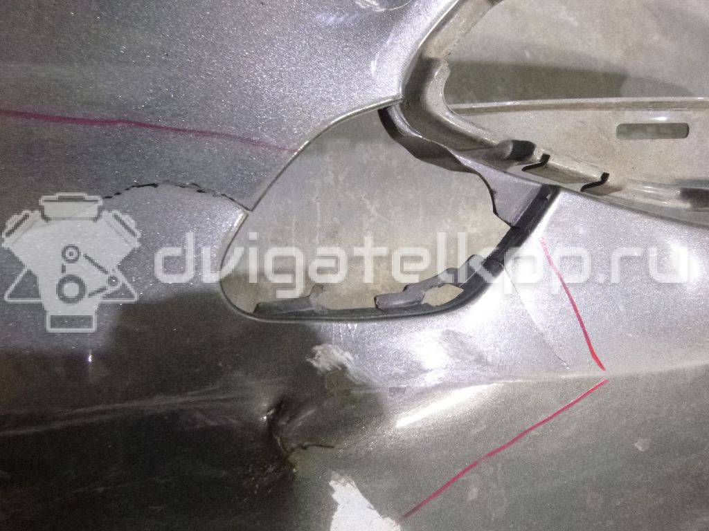 Фото Бампер передний  1883977 для Ford Focus {forloop.counter}}