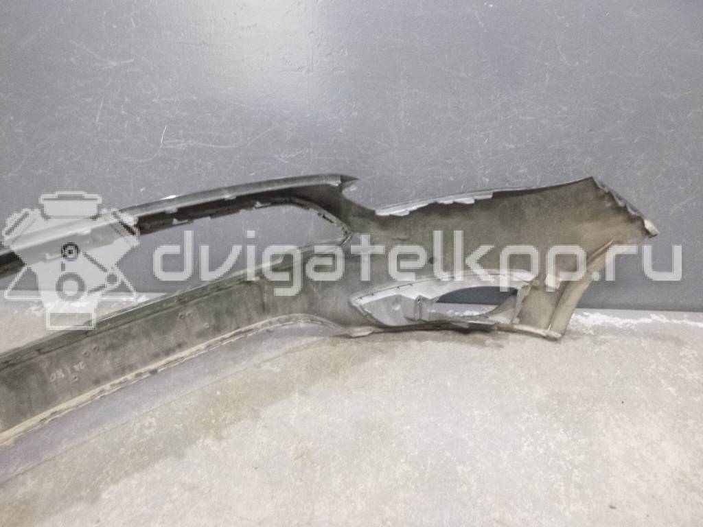Фото Бампер передний  1883977 для Ford Focus {forloop.counter}}
