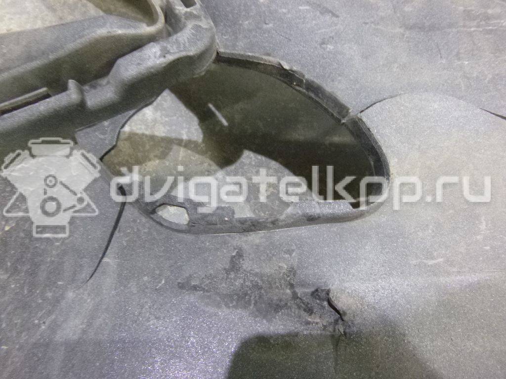 Фото Бампер передний  1883977 для Ford Focus {forloop.counter}}