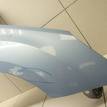 Фото Крыло переднее правое  1521596 для Ford Focus {forloop.counter}}