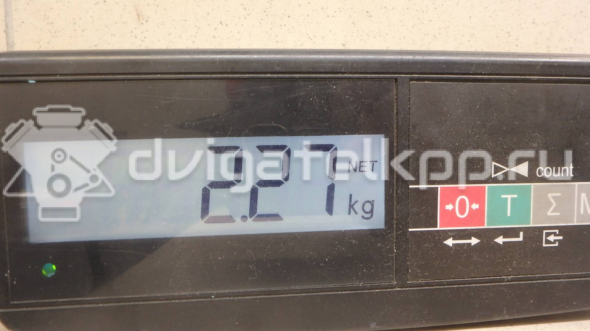Фото Крыло переднее правое  1521596 для Ford Focus {forloop.counter}}
