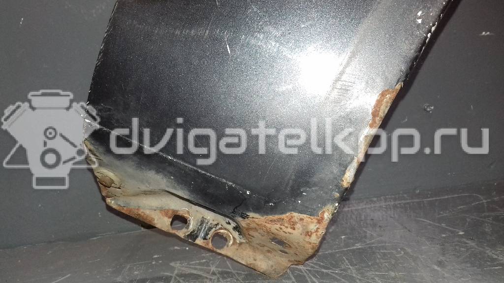 Фото Крыло переднее правое  1521596 для Ford Focus {forloop.counter}}