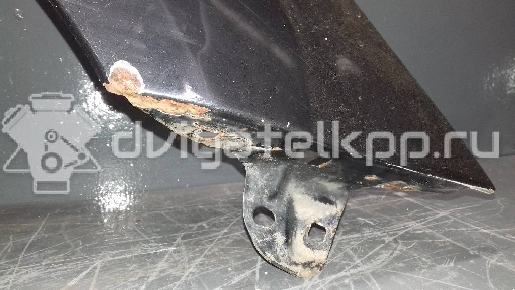 Фото Крыло переднее правое  1521596 для Ford Focus {forloop.counter}}