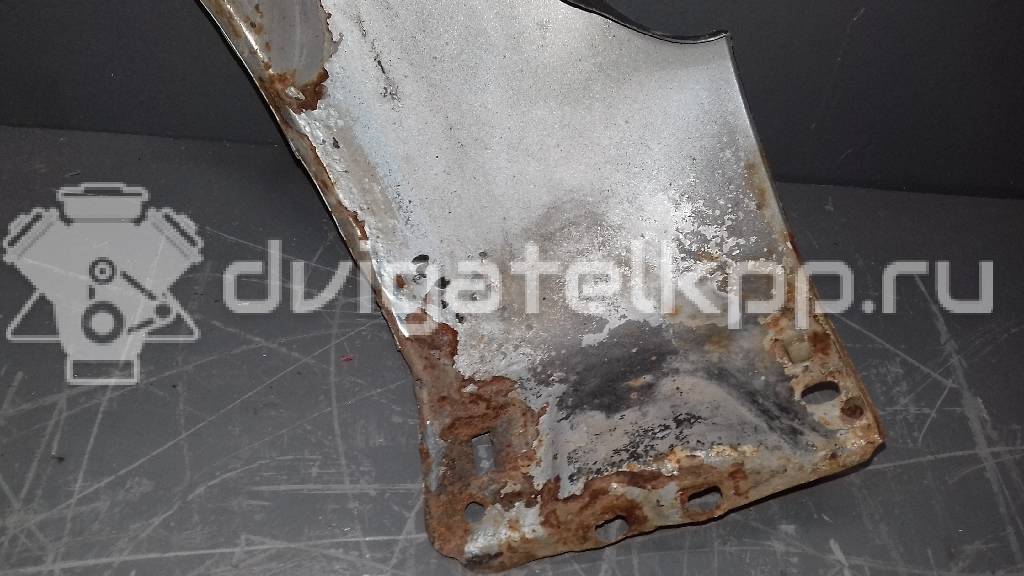 Фото Крыло переднее правое  1521596 для Ford Focus {forloop.counter}}