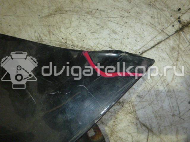 Фото Крыло переднее правое  1521596 для Ford Focus {forloop.counter}}