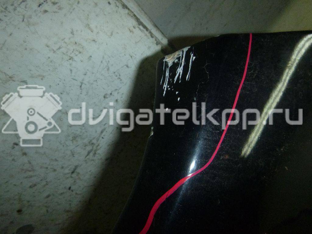 Фото Крыло переднее правое  1521596 для Ford Focus {forloop.counter}}