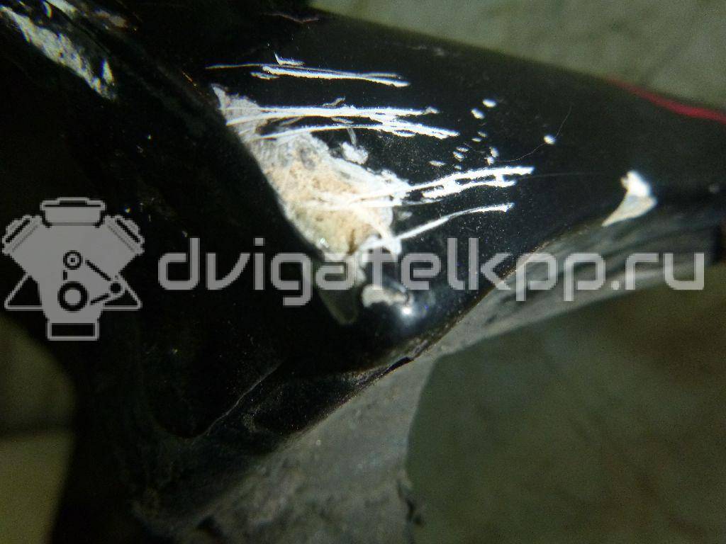 Фото Крыло переднее правое  1521596 для Ford Focus {forloop.counter}}