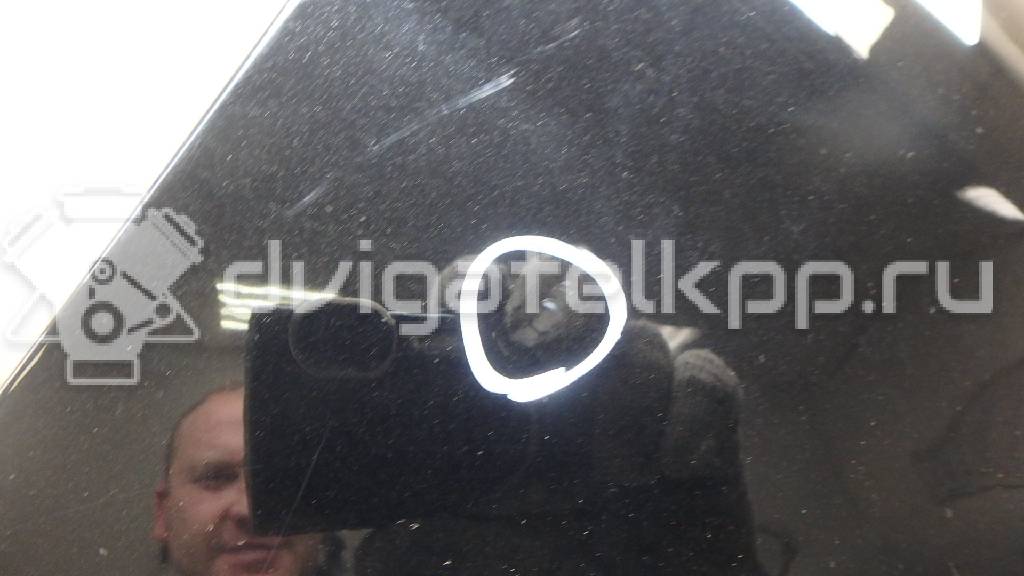 Фото Крыло переднее правое  1521596 для Ford Focus {forloop.counter}}