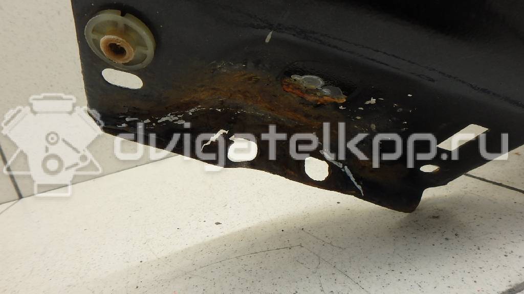 Фото Крыло переднее правое  1521596 для Ford Focus {forloop.counter}}