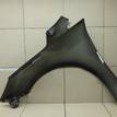 Фото Крыло переднее правое  1521596 для Ford Focus {forloop.counter}}