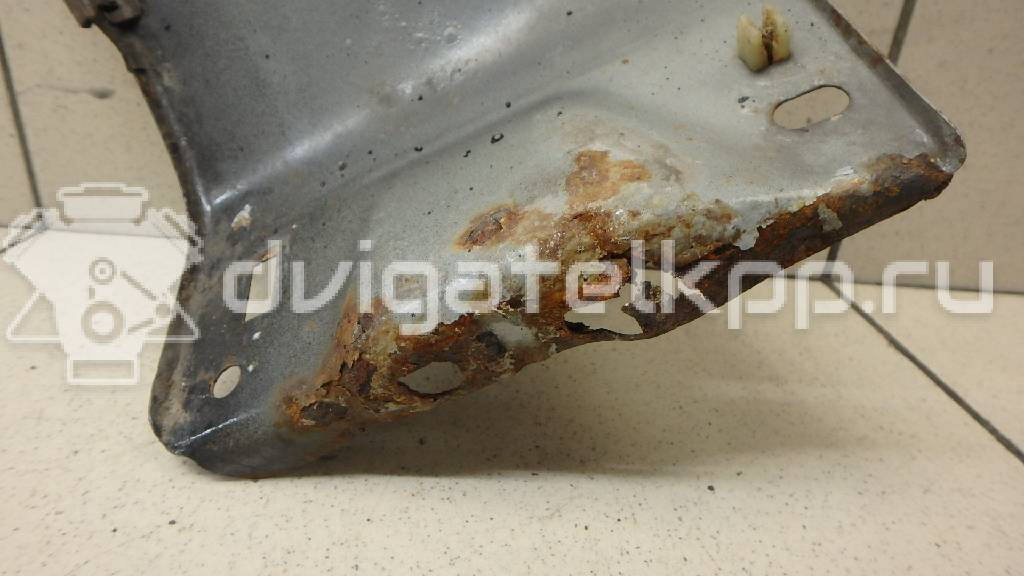 Фото Крыло переднее правое  1521596 для Ford Focus {forloop.counter}}