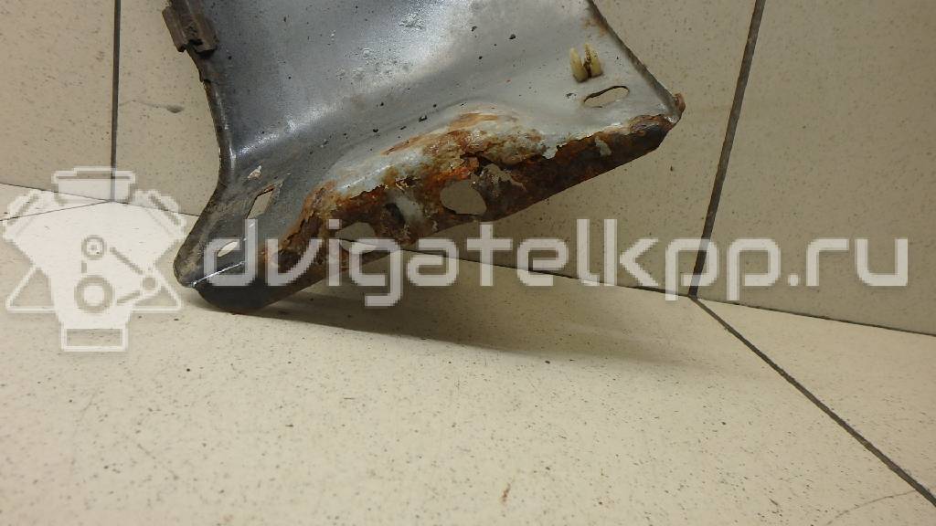 Фото Крыло переднее правое  1521596 для Ford Focus {forloop.counter}}