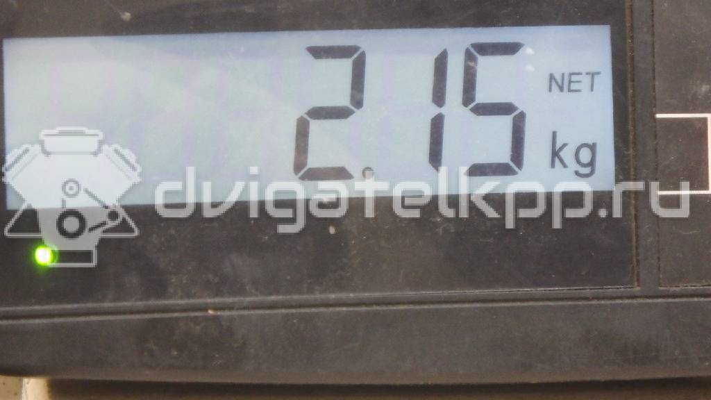 Фото Крыло переднее правое  1521596 для Ford Focus {forloop.counter}}