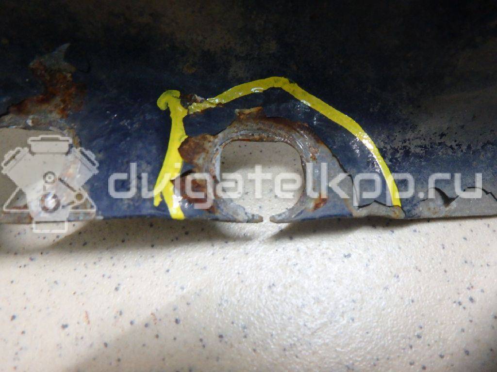 Фото Крыло переднее правое  1521596 для Ford Focus {forloop.counter}}