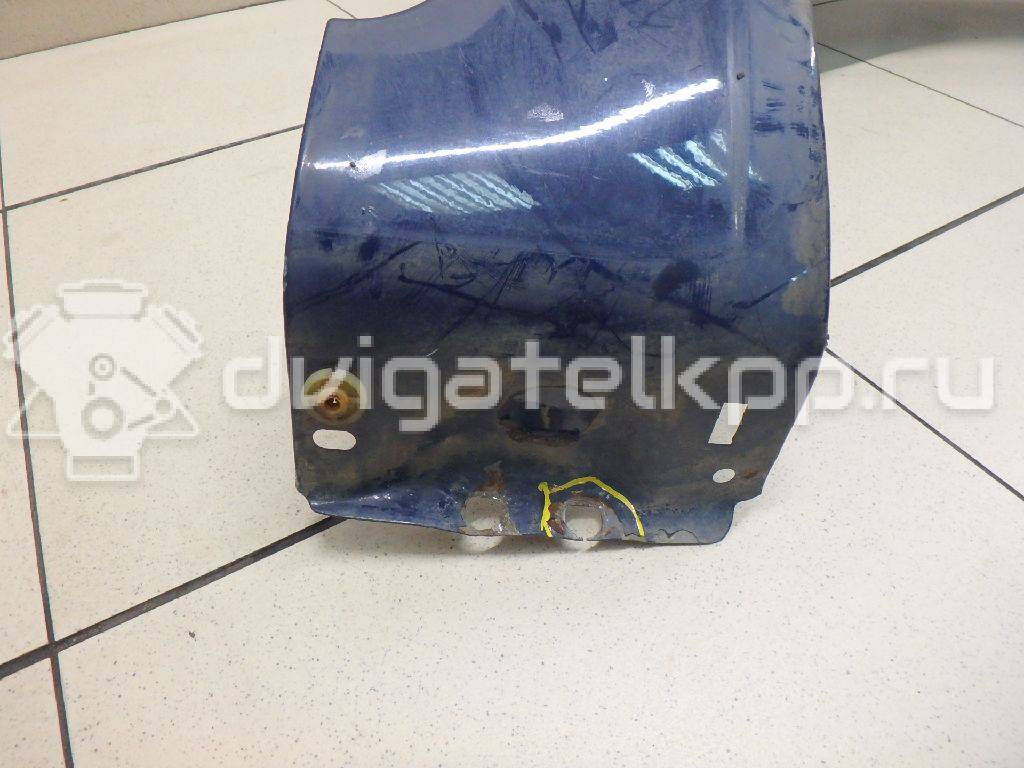 Фото Крыло переднее правое  1521596 для Ford Focus {forloop.counter}}