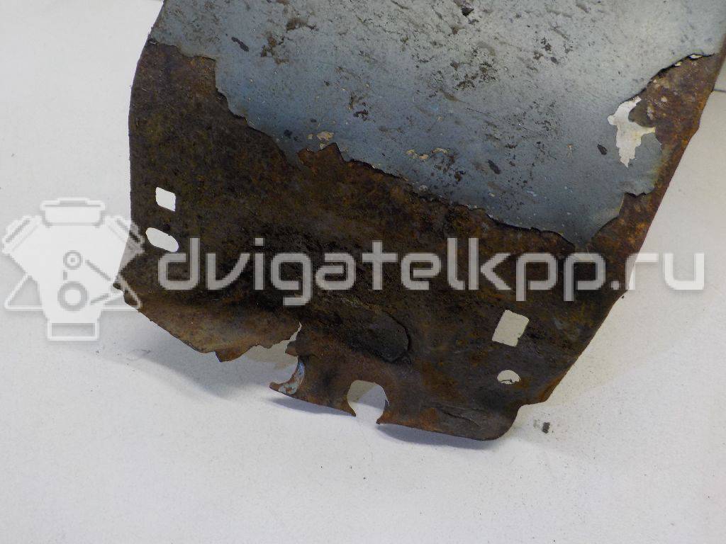 Фото Крыло переднее правое  1521596 для Ford Focus {forloop.counter}}