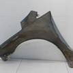 Фото Крыло переднее правое  1521596 для Ford Focus {forloop.counter}}